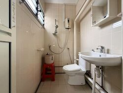 Blk 706 Hougang Avenue 2 (Hougang), HDB 4 Rooms #542011391